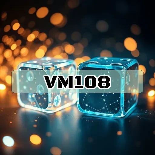 vm108: Fitur Discord yang Wajib Dicoba oleh Semua Gamer Indonesia
