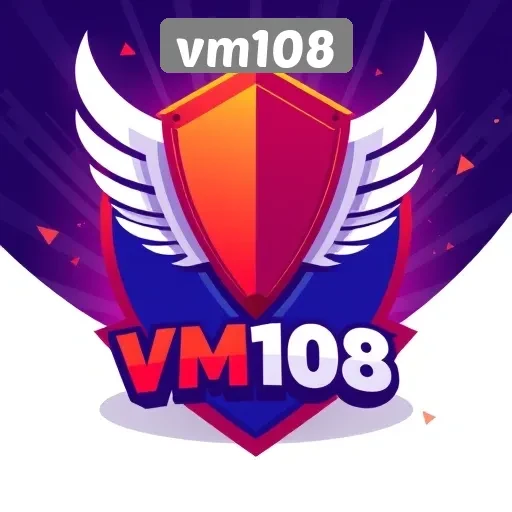 Kompetisi dan Turnamen di vm108 yang Patut Dicoba