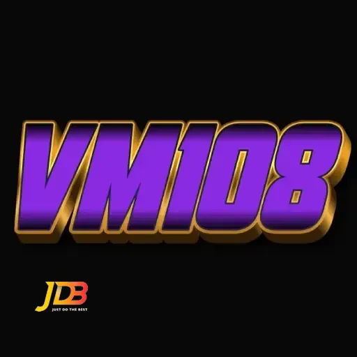 vm108
