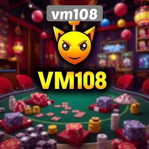 Memahami Kelebihan dan Kekurangan Situs Game VM108